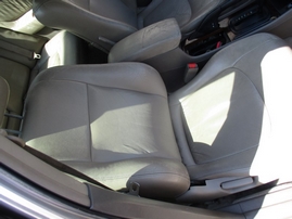 1998 HONDA ACCORD EX SILVER 2.3L VTEC AT A16442